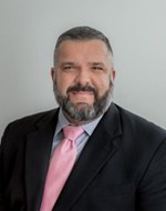David Widener