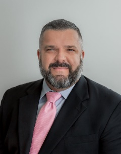 David Widener