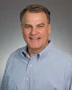 Jimmy Burgin