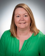 Julie Bland