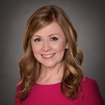 Leslie Lash Headshot