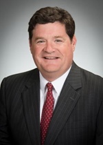 Mike Adams