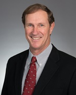 Mike L. Lapeyrouse