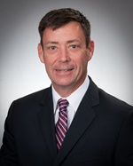 Rob Stuardi