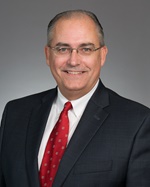 Royce Ray