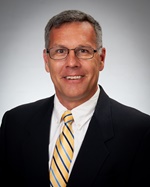 Tim Dunne