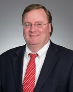 Tim Finnorn