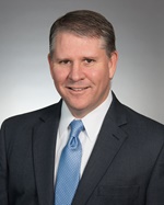 Will Scheffler