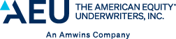 Amequity logo