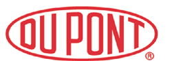 DuPont Logo dupont logo